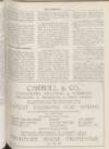 Cheltenham Looker-On Saturday 27 February 1915 Page 13
