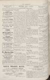 Cheltenham Looker-On Saturday 20 March 1915 Page 4