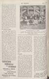 Cheltenham Looker-On Saturday 05 June 1915 Page 4