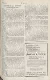 Cheltenham Looker-On Saturday 05 June 1915 Page 5