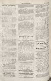 Cheltenham Looker-On Saturday 05 June 1915 Page 6