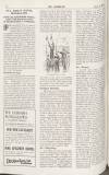 Cheltenham Looker-On Saturday 05 June 1915 Page 8
