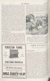 Cheltenham Looker-On Saturday 05 June 1915 Page 10