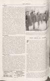 Cheltenham Looker-On Saturday 05 June 1915 Page 12