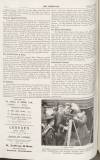 Cheltenham Looker-On Saturday 05 June 1915 Page 14