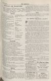 Cheltenham Looker-On Saturday 05 June 1915 Page 15