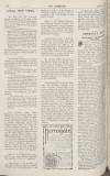 Cheltenham Looker-On Saturday 05 June 1915 Page 16