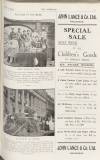 Cheltenham Looker-On Saturday 17 July 1915 Page 9