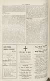 Cheltenham Looker-On Saturday 02 October 1915 Page 6