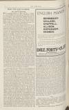 Cheltenham Looker-On Saturday 02 October 1915 Page 8