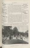 Cheltenham Looker-On Saturday 02 October 1915 Page 11