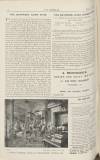 Cheltenham Looker-On Saturday 02 October 1915 Page 12