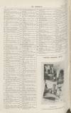 Cheltenham Looker-On Saturday 02 October 1915 Page 14