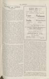 Cheltenham Looker-On Saturday 02 October 1915 Page 15