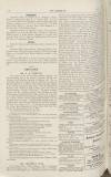 Cheltenham Looker-On Saturday 02 October 1915 Page 18