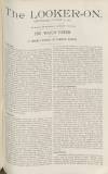 Cheltenham Looker-On Saturday 09 October 1915 Page 5