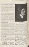 Cheltenham Looker-On Saturday 09 October 1915 Page 6