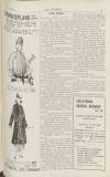 Cheltenham Looker-On Saturday 09 October 1915 Page 9