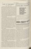 Cheltenham Looker-On Saturday 09 October 1915 Page 10