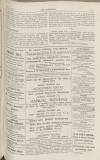 Cheltenham Looker-On Saturday 09 October 1915 Page 11