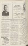 Cheltenham Looker-On Saturday 09 October 1915 Page 12