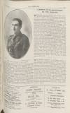 Cheltenham Looker-On Saturday 09 October 1915 Page 13