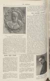 Cheltenham Looker-On Saturday 09 October 1915 Page 14