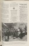Cheltenham Looker-On Saturday 09 October 1915 Page 15