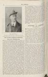 Cheltenham Looker-On Saturday 09 October 1915 Page 16