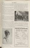 Cheltenham Looker-On Saturday 09 October 1915 Page 17