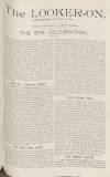Cheltenham Looker-On Saturday 30 October 1915 Page 5