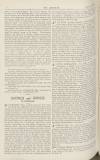 Cheltenham Looker-On Saturday 30 October 1915 Page 6