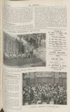 Cheltenham Looker-On Saturday 30 October 1915 Page 13