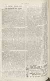 Cheltenham Looker-On Saturday 30 October 1915 Page 14