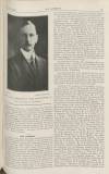 Cheltenham Looker-On Saturday 30 October 1915 Page 15