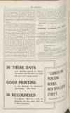 Cheltenham Looker-On Saturday 30 October 1915 Page 16