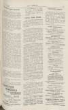 Cheltenham Looker-On Saturday 30 October 1915 Page 17