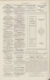 Cheltenham Looker-On Saturday 20 November 1915 Page 2