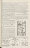 Cheltenham Looker-On Saturday 20 November 1915 Page 11