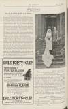 Cheltenham Looker-On Saturday 20 November 1915 Page 12