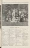 Cheltenham Looker-On Saturday 20 November 1915 Page 13