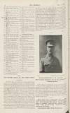 Cheltenham Looker-On Saturday 20 November 1915 Page 14