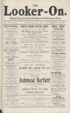 Cheltenham Looker-On Saturday 04 December 1915 Page 1