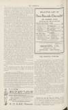 Cheltenham Looker-On Saturday 04 December 1915 Page 8