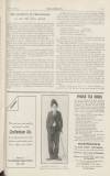 Cheltenham Looker-On Saturday 04 December 1915 Page 13