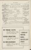 Cheltenham Looker-On Saturday 04 December 1915 Page 18