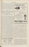 Cheltenham Looker-On Saturday 11 December 1915 Page 11