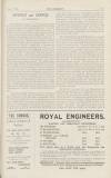 Cheltenham Looker-On Saturday 11 December 1915 Page 15