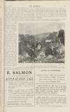 Cheltenham Looker-On Saturday 18 December 1915 Page 11