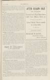 Cheltenham Looker-On Saturday 18 December 1915 Page 13